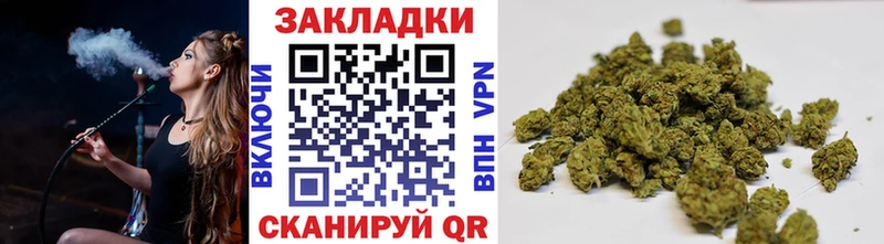 Альфа ПВП Заинск