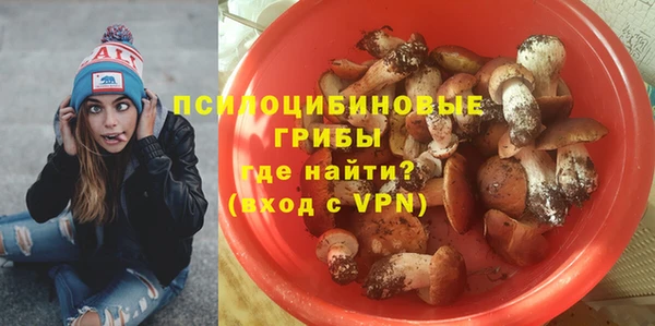 соль ск Наволоки