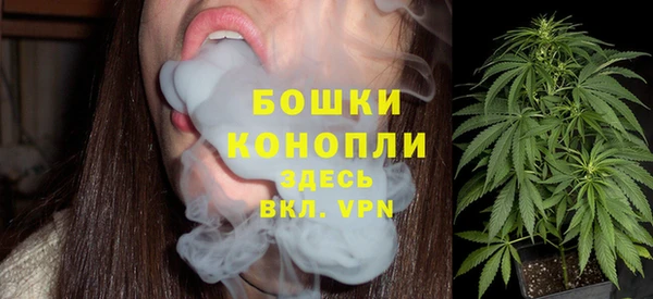 трава Надым