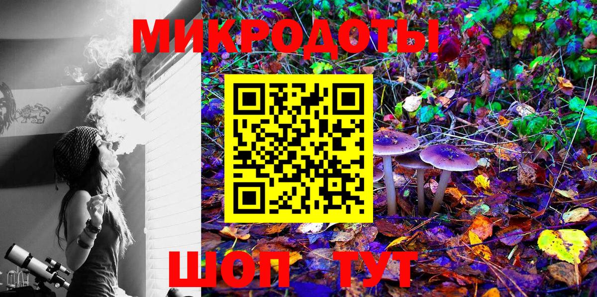 Галлюциногенные грибы ЛСД Заинск